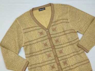 Kardigan damski, XL w lalafo.pl Kardigan damski, XL