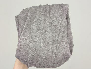 t shirty guess damska: Greenpoint, Футболка жіноча, розмір S — 5