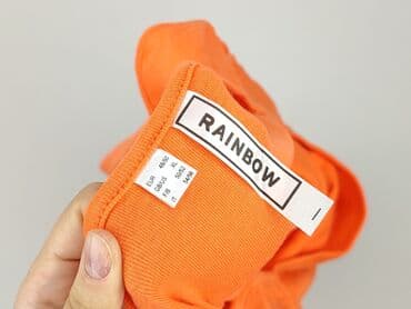 t shirty tęcza: RAINBOW, Bluzka damska, rozmiar XL — 4