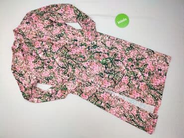 vinted sukienki wizytowe: H&M, Sukienka damska, S — 2