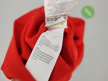 mango sukienki: SuiteBlanco, Sukienka damska, rozmiar S — 7