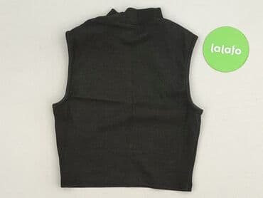 mohito wyprzedaż marynarki: Mohito, Top damski, XS — 3