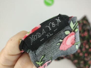 sukienki chanelka: Sukienka damska, rozmiar XL — 4