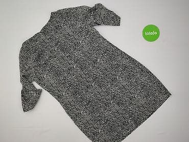 d 44: F&F, Sukienka damska, rozmiar L — 3