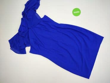 ekskluzywne sukienki koktajlowe: Coast, Sukienka damska, rozmiar 3XL — 2