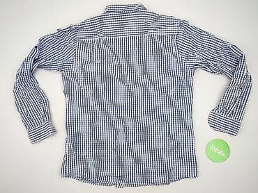 Big Star, Koszulа dla mężczyzn, rozmiar 2XL — 3