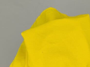 asos sukienka ze stojka: New Collection, Sukienka damska, rozmiar 3XL — 6