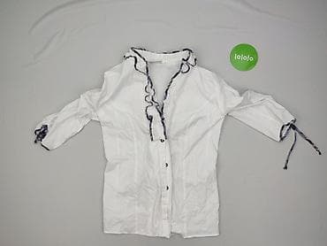 american eagle jeans: Bluzka damska, rozmiar XL — 2