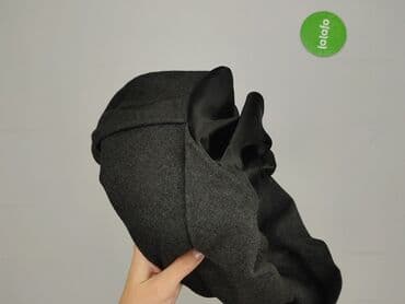 sukienka tiffi: Tiffi, Bluzka damska, rozmiar XS — 6