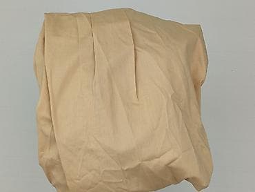 moda h: H&M, Koszulа dla mężczyzn, rozmiar S — 6