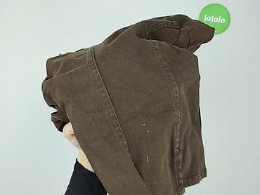 kurtki wiosenne c a: Sisters Point, Kurtka przejściowa damska, rozmiar S — 4