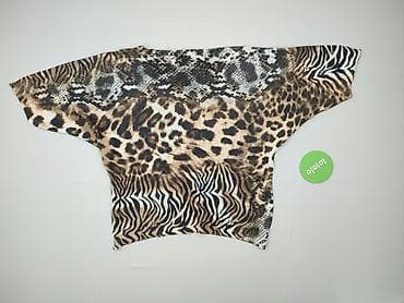 pareo: Bluzka damska, rozmiar One size — 3
