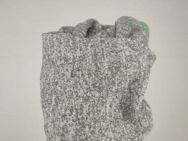 Women: Women`s dress, size L (EU 40) — 4
