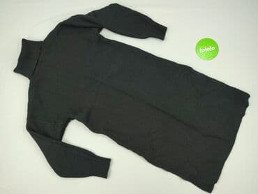 Жінкам: Bik Bok, Сукня жіноча, XS — 3