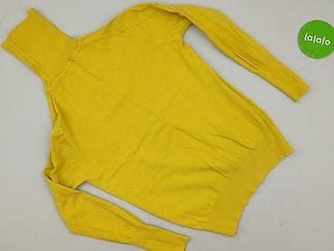 cos swetry: Zara, Golf damski, rozmiar XL — 3