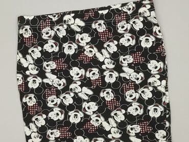 spódnice myszka minnie dla dorosłych: FB Sister, Spódnica damska, rozmiar M — 2