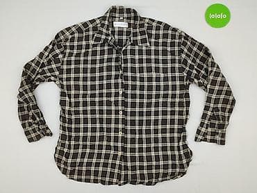 t shirty cdg: Koszula damska, rozmiar M — 2