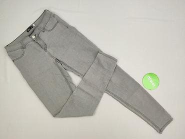 jeans version: Jeansy damskie, rozmiar 2XS — 2