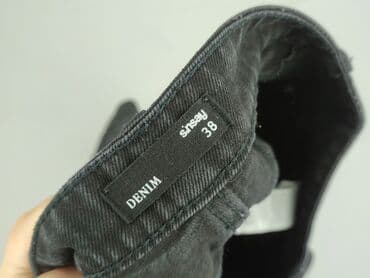 dzinsy sinsay: Sinsay, Jeansy damskie, rozmiar M — 5