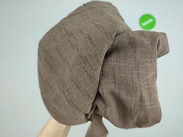 spodnice dla kgw: Spódnica damska, rozmiar 4XL — 5