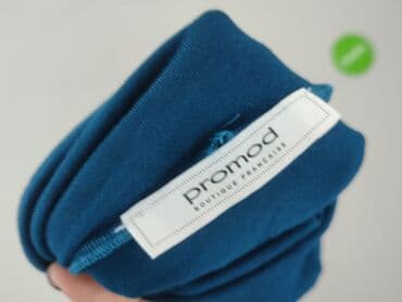 koszulka z maklowiczem: Promod, Golf damski, S — 4