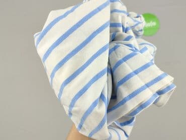 jeremy sochan koszulka polska: Janina, T-shirt damski, rozmiar S — 4