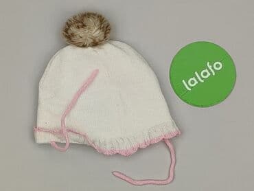 kombinezon softshell dla dzieci lidl: Cap, 12-18 months, condition - Very good — 3