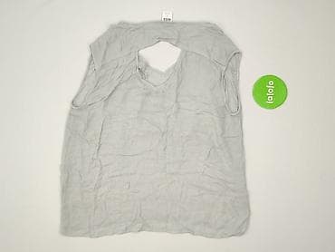 vero moda: Vero Moda, Top damski, rozmiar M — 3
