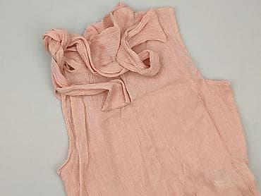 baleriny reserved: Women's blouse, size S — 1