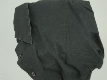 t shirty vw bulli: Bay, Women`s shirt, M — 6