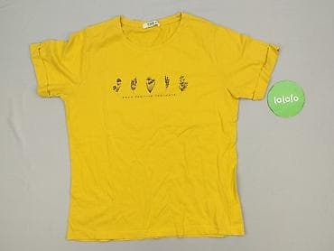 vistula tshirt: TXM, Women`s T-shirt, size M — 2