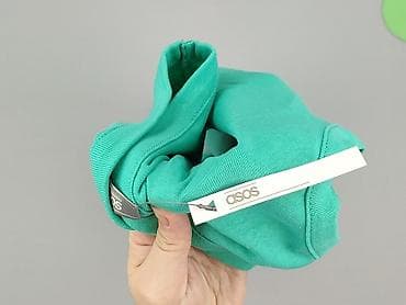 asos xs: Asos, Sukienka damska, rozmiar S — 5
