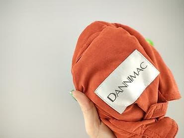 kurtka zaraz: Sukienka damska, rozmiar 8XL — 4