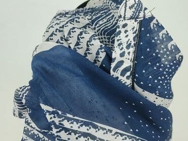 bluzka montego: Bluzka damska, S — 6