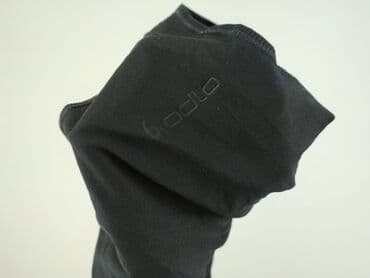 czerwone sandały na słupku ccc: Odlo, Koszulka dla mężczyzn, S — 4