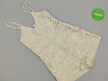 same sukienki: Zara, Garnitur dla mężczyzn, rozmiar S — 2