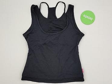 biustonosze 85a: Venice Beach, Top damski, rozmiar M — 2