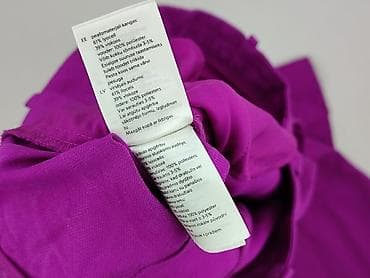 lab industries: Lindex, Spodnie materiałowe damskie, rozmiar M — 5
