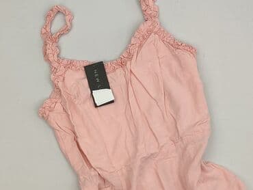 buty new look: New Look, Women`s dress, size L — 1