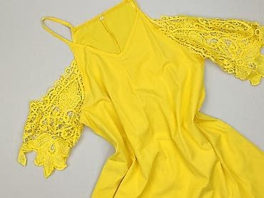 pull and bear sukienki: Sukienka damska, rozmiar 2XL — 1