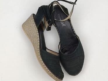 Жінкам: Venezia, Босоніжки жіночі, 41 на lalafo.pl — 1 Жінкам: Venezia, Босоніжки жіночі, 41 — 1