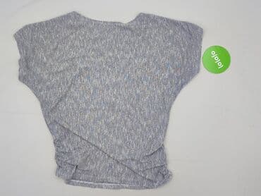 t shirty wrangler damskie allegro: Жіноча блуза, L на lalafo.pl — 3 t shirty wrangler damskie allegro: Жіноча блуза, L — 3