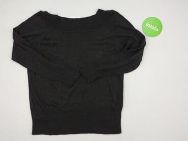 nylon sweter: St. Bernard, Sweter damski, rozmiar XL — 3