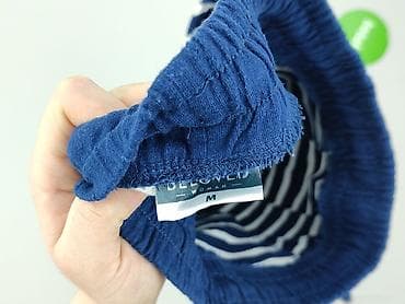 lavashka spódnice: Debenhams, Spódnica damska, rozmiar M — 4