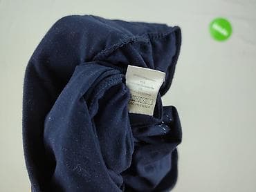 dresy boohoo: Moraj, Legginsy Sportowe damskie, rozmiar S — 5