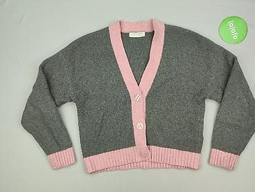 kurtka bomberka pull and bear: Primark, Kardigan damski, rozmiar XS — 2