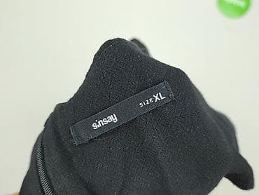 sukienki l: Sinsay, Sukienka damska, rozmiar XL — 5