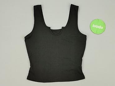 stringi używane: Shein, Top damski, rozmiar M — 2