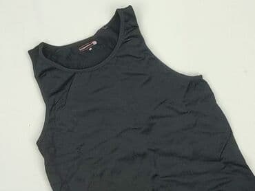 bluzki moko 46: Top damski, rozmiar M — 1