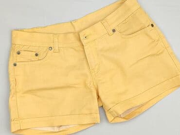 Шорти жіночі, L